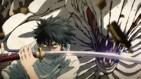 bharat kissanime|Watch Jujutsu Kaisen Anime Online .